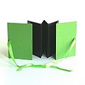 Leporello