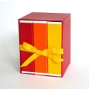 Fotoboxen