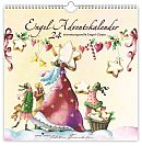 Adventskalender