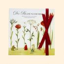 Das Blumensamenbuch