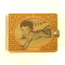 Fotoalbum  Ups!!! 3