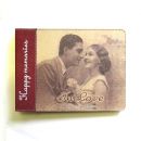 Fotoalbum In Love 4