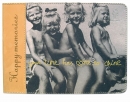 Fotoalbum YOUR TIME... 4