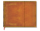 Paperblanks G�stebuch Patina 