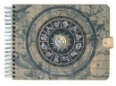 Fotoalbum STERNZEICHEN 3