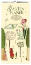 GARTENPLANER Silke Leffler