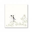 ORNAMENT Silke Leffler G�stebuch