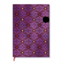 Paperblanks Violet Grande G�stebuch