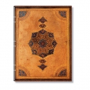 Paperblanks Safavid Gro� Notizbuch