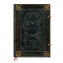 Paperblanks Nocturnelle Grande G�stebuch
